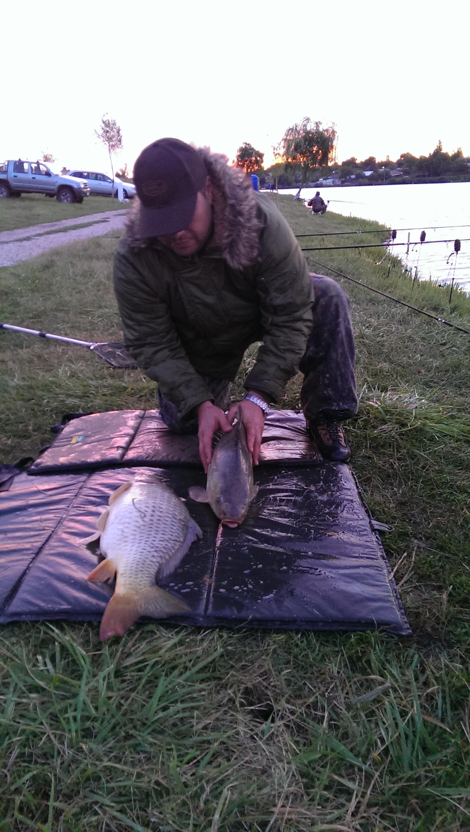 moara vlasiei 2013 - imag0734.JPG